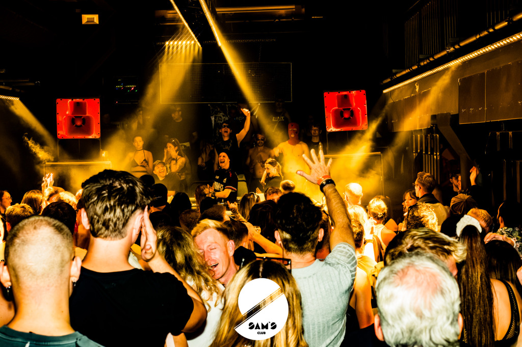 sams_6_9_25_finals_wm-129