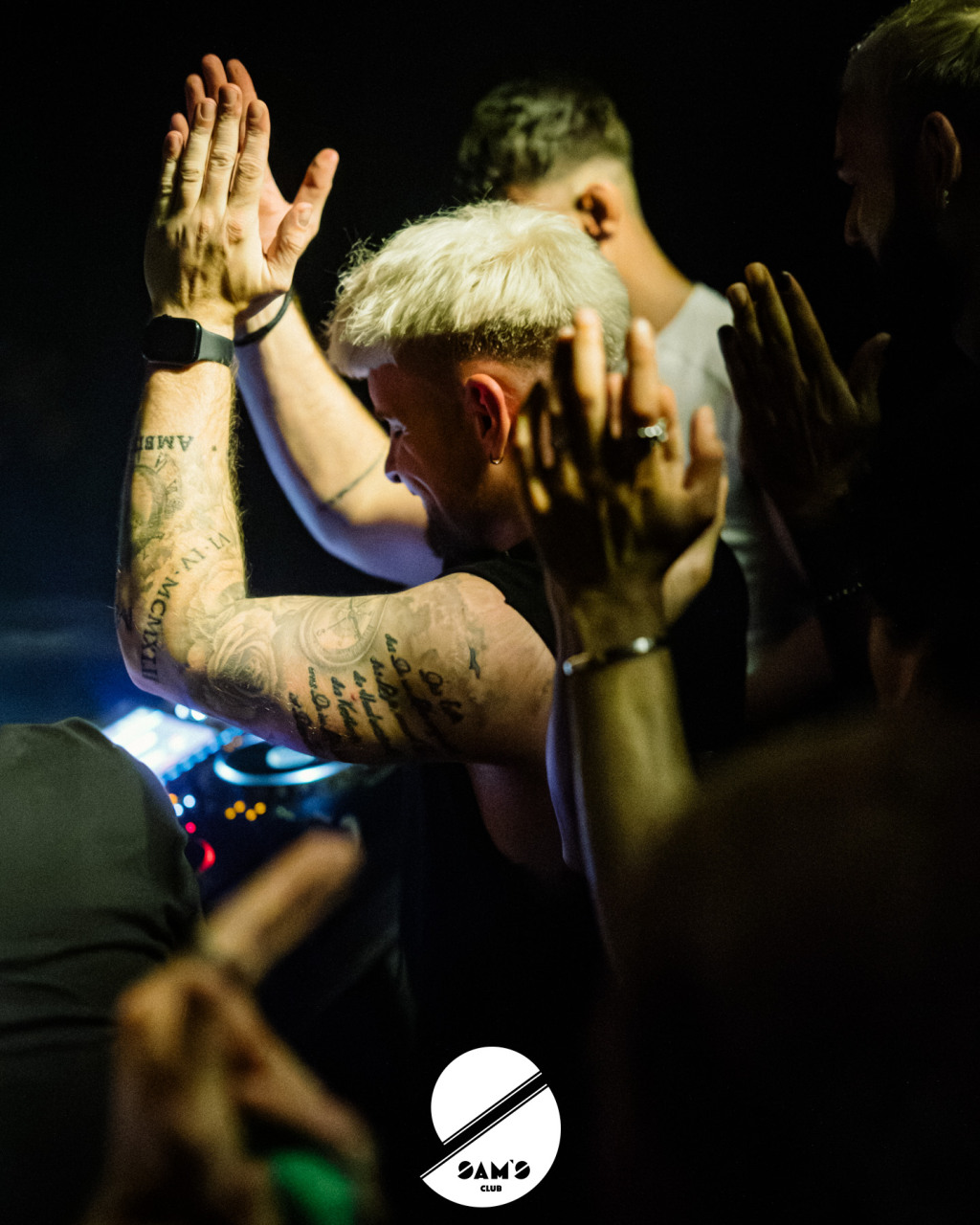 sams_6_9_25_finals_wm-12