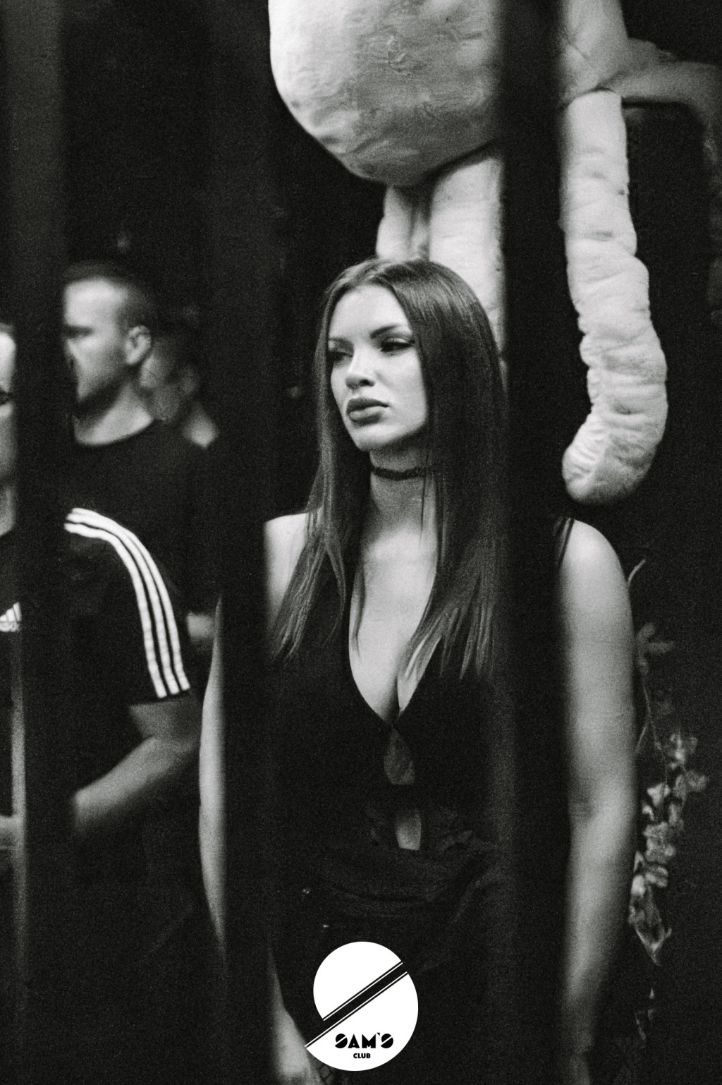 sams_6_9_25_finals_wm-130