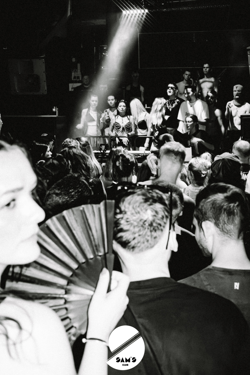 sams_6_9_25_finals_wm-132