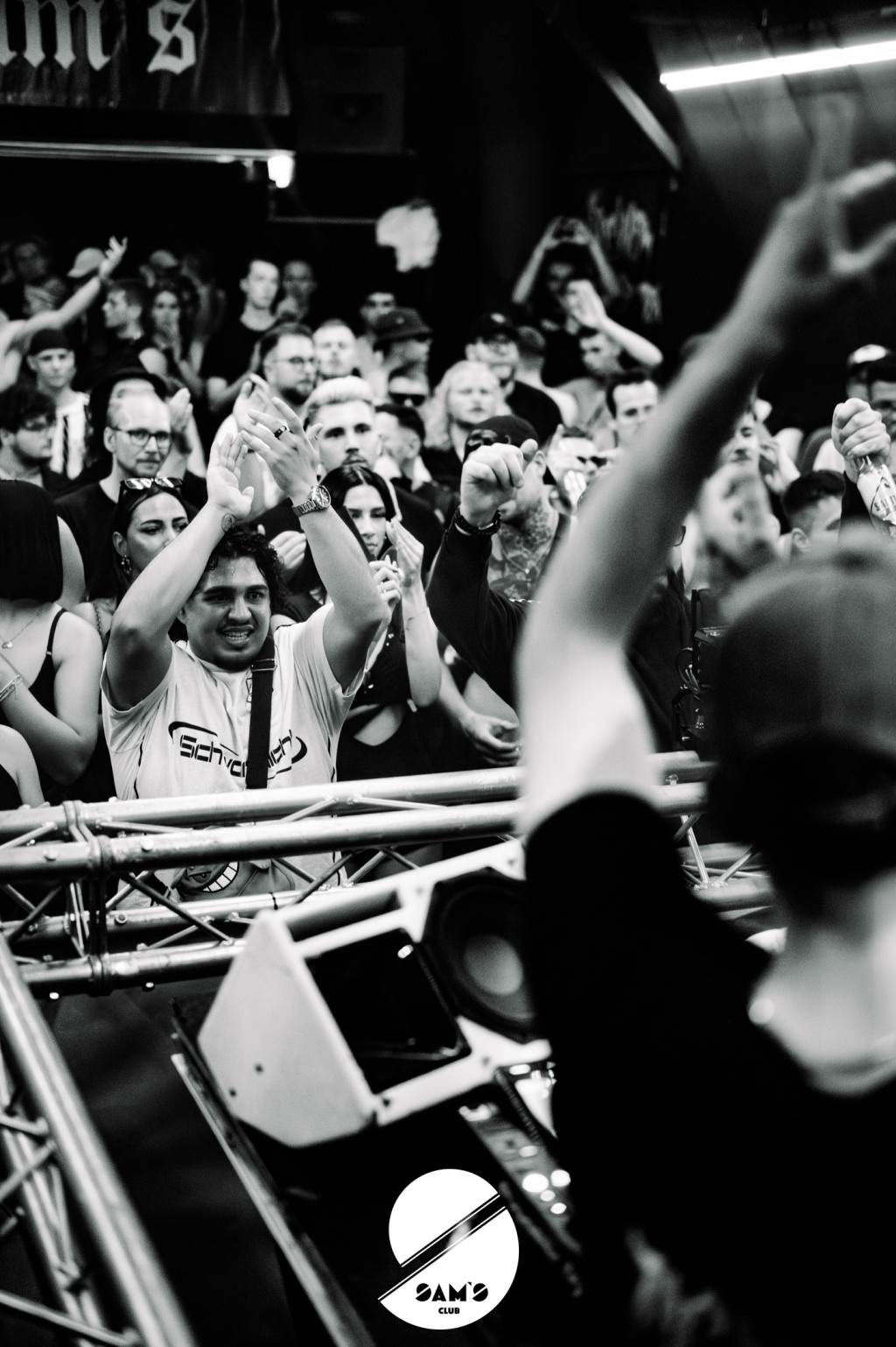 sams_6_9_25_finals_wm-134