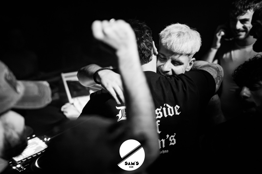 sams_6_9_25_finals_wm-13