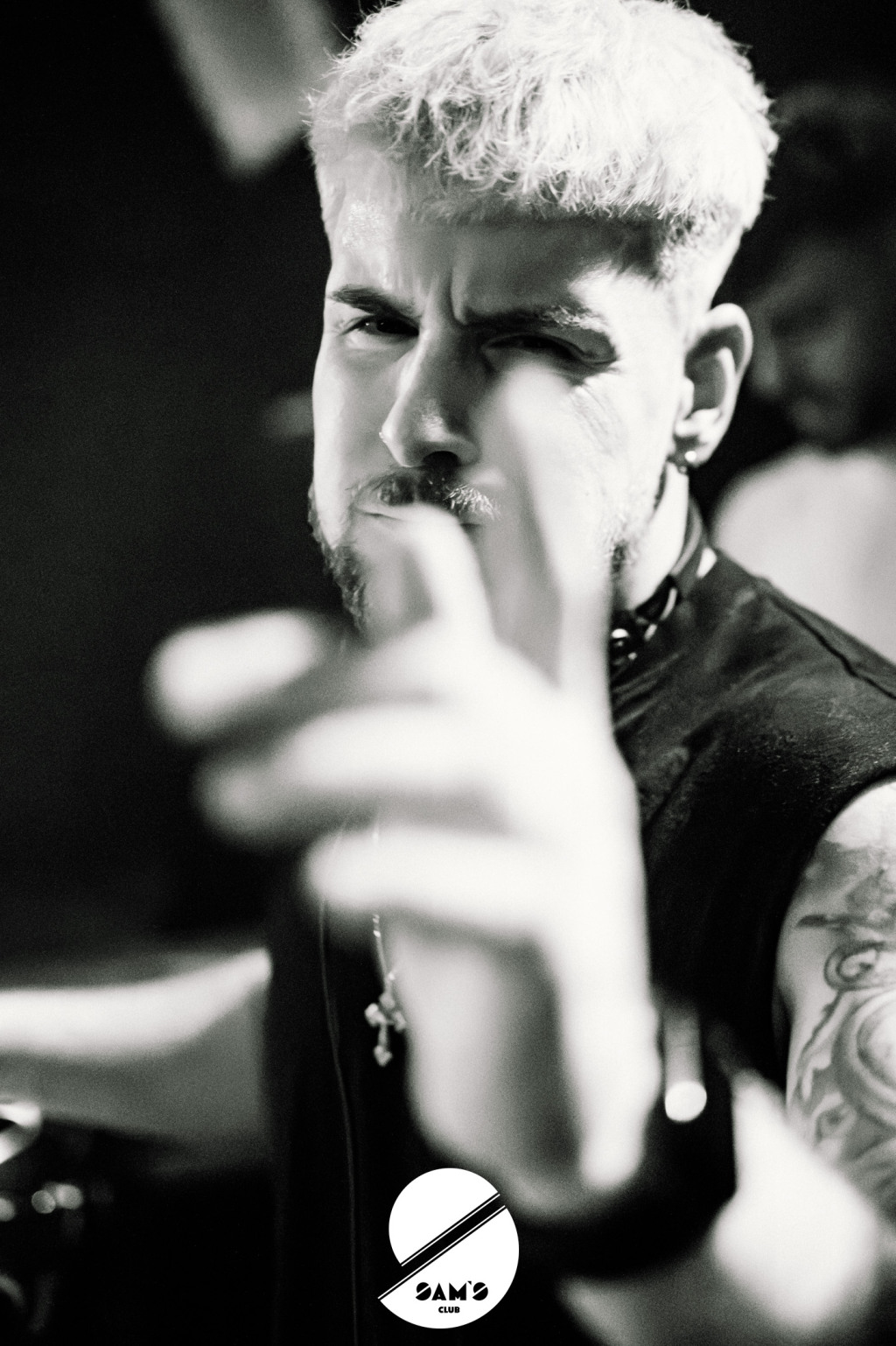 sams_6_9_25_finals_wm-14