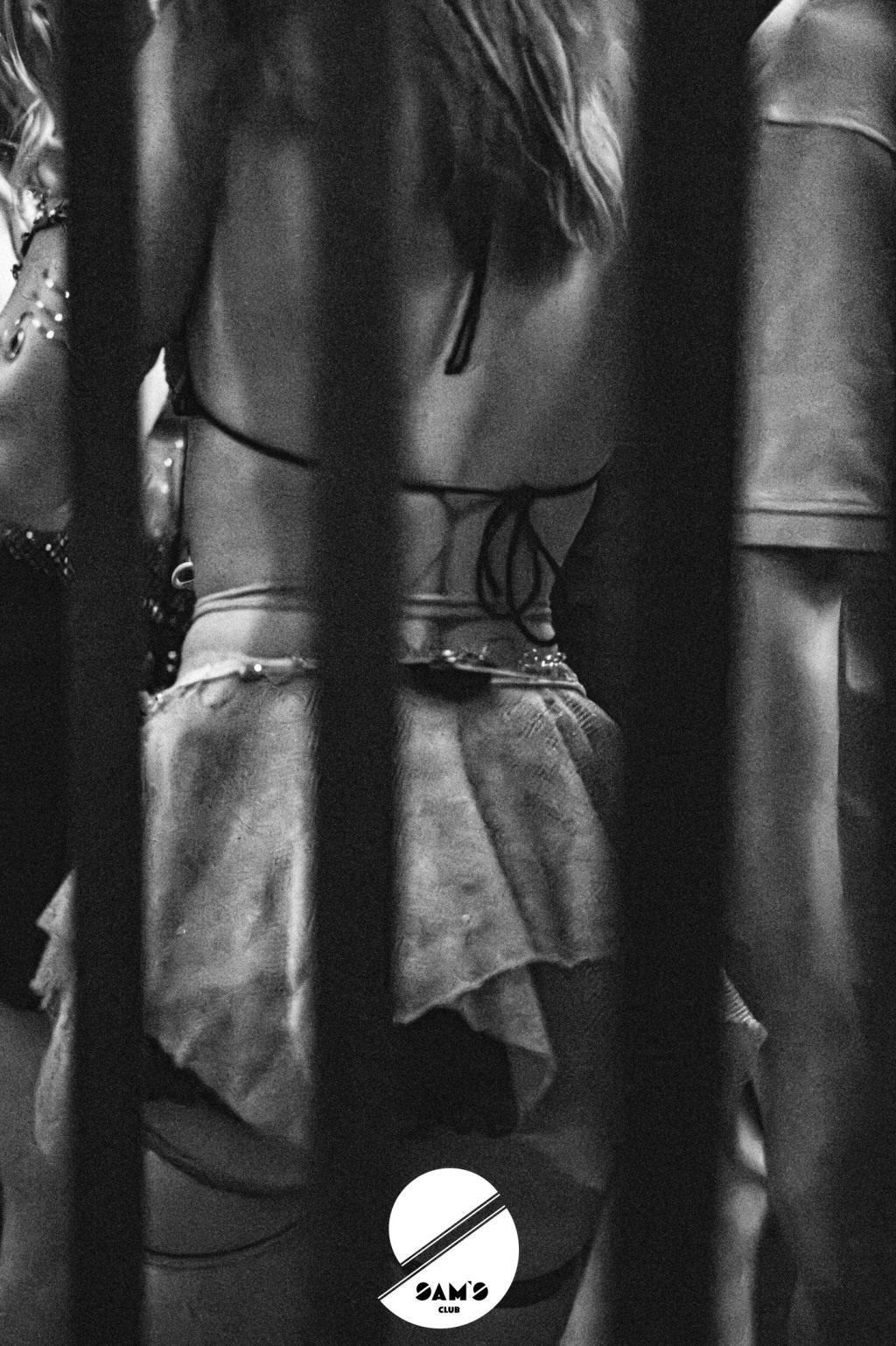 sams_6_9_25_finals_wm-16