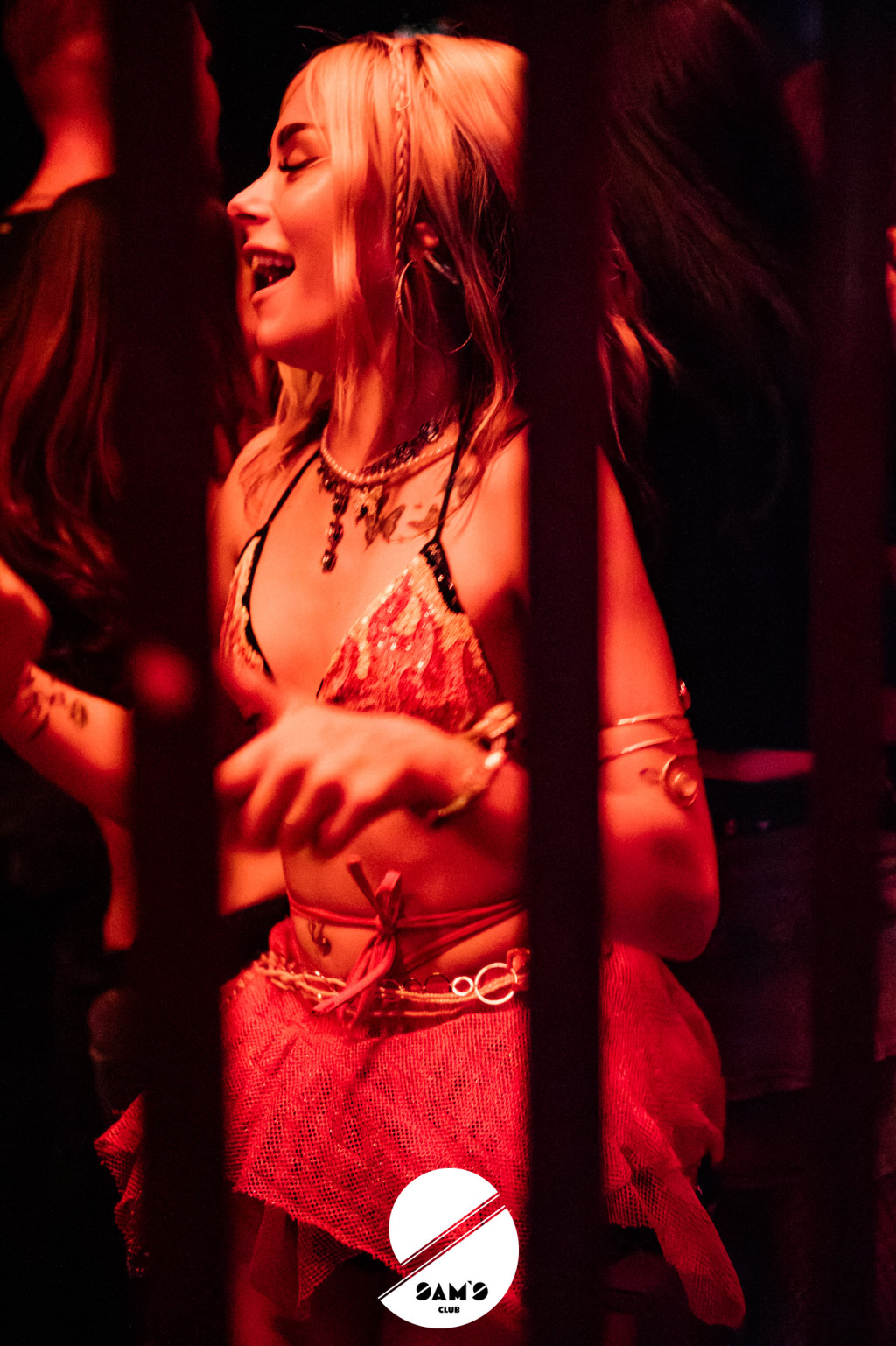 sams_6_9_25_finals_wm-17