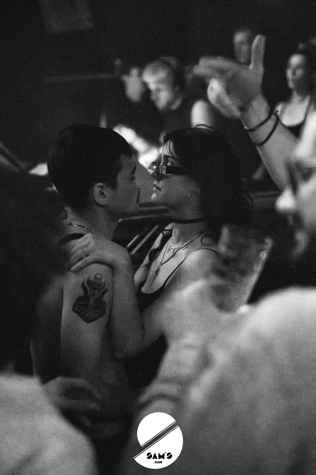 sams_6_9_25_finals_wm-19