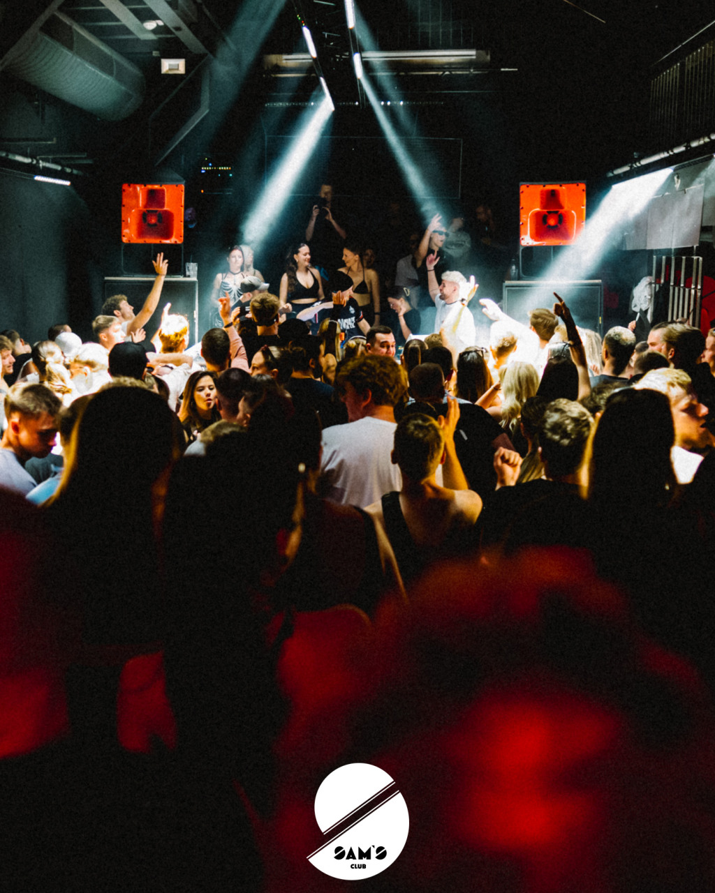 sams_6_9_25_finals_wm-1