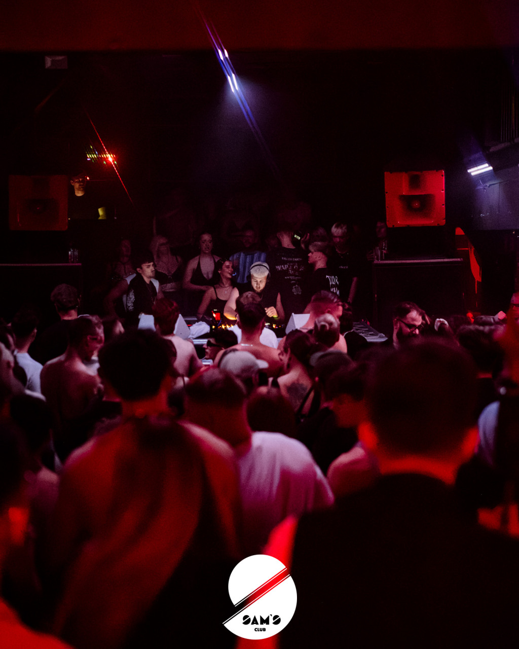 sams_6_9_25_finals_wm-20