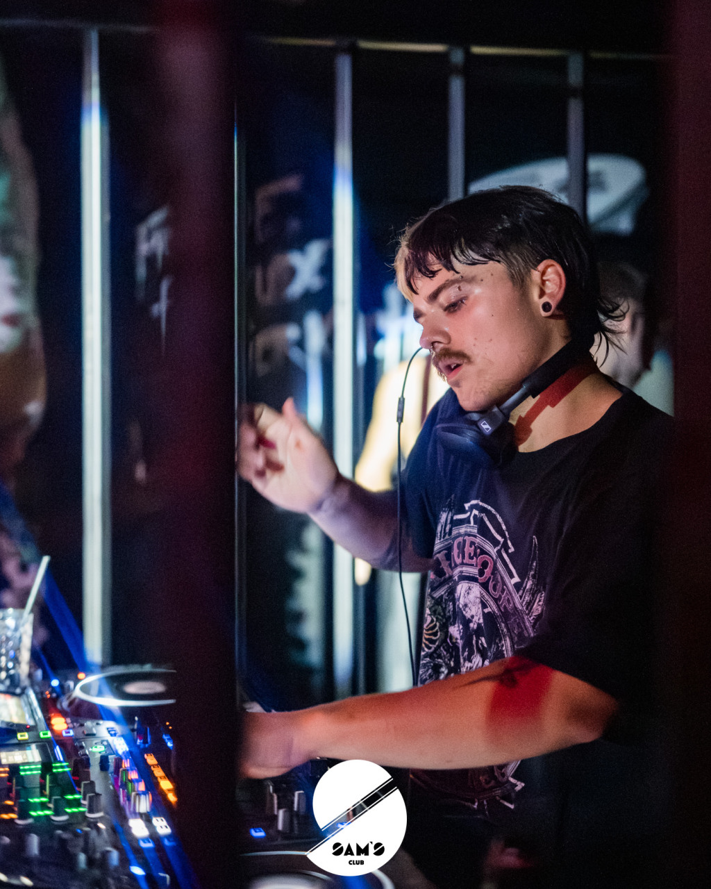 sams_6_9_25_finals_wm-21