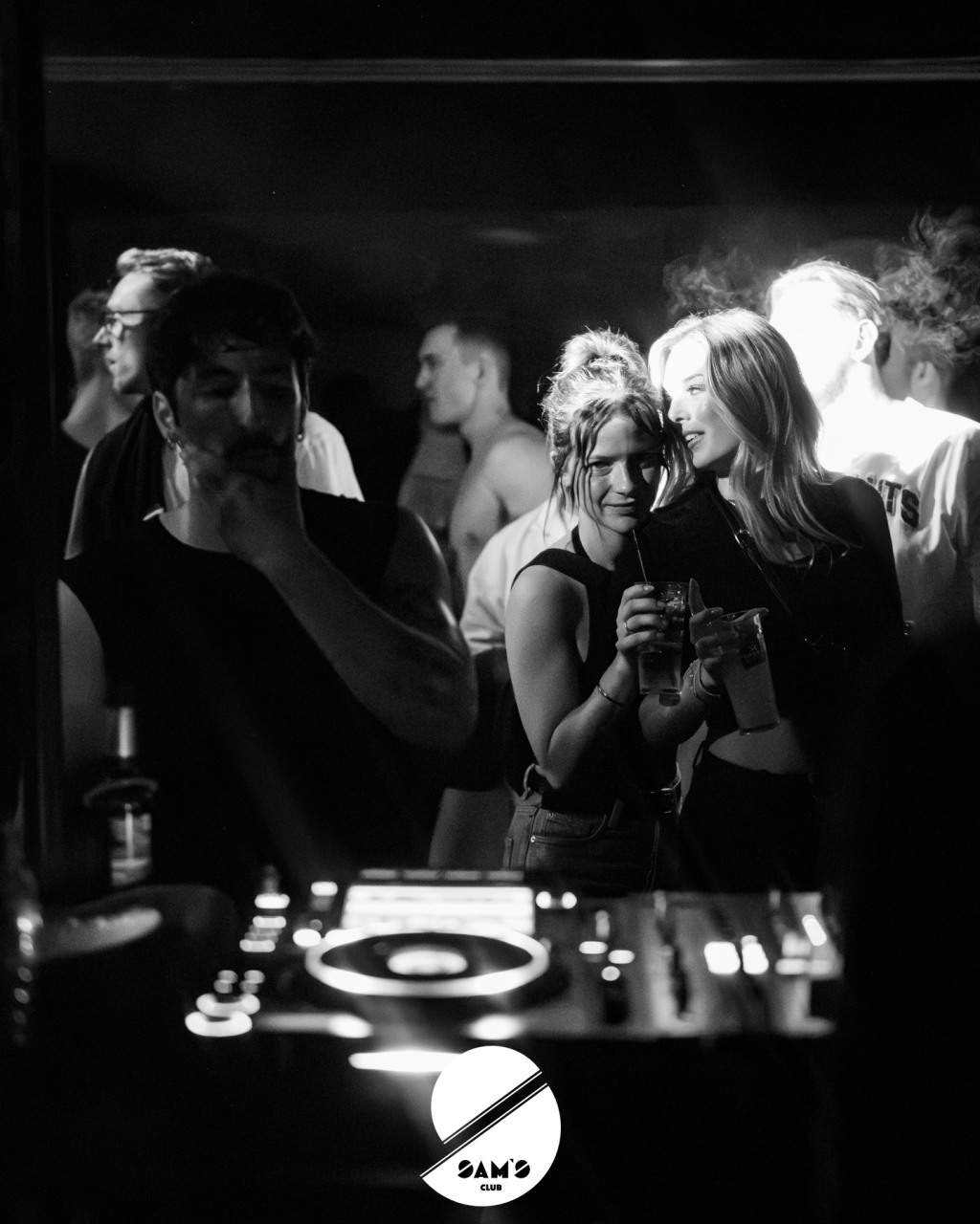 sams_6_9_25_finals_wm-22