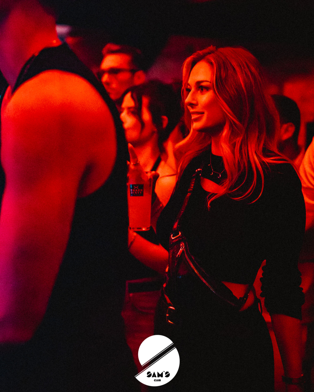 sams_6_9_25_finals_wm-23