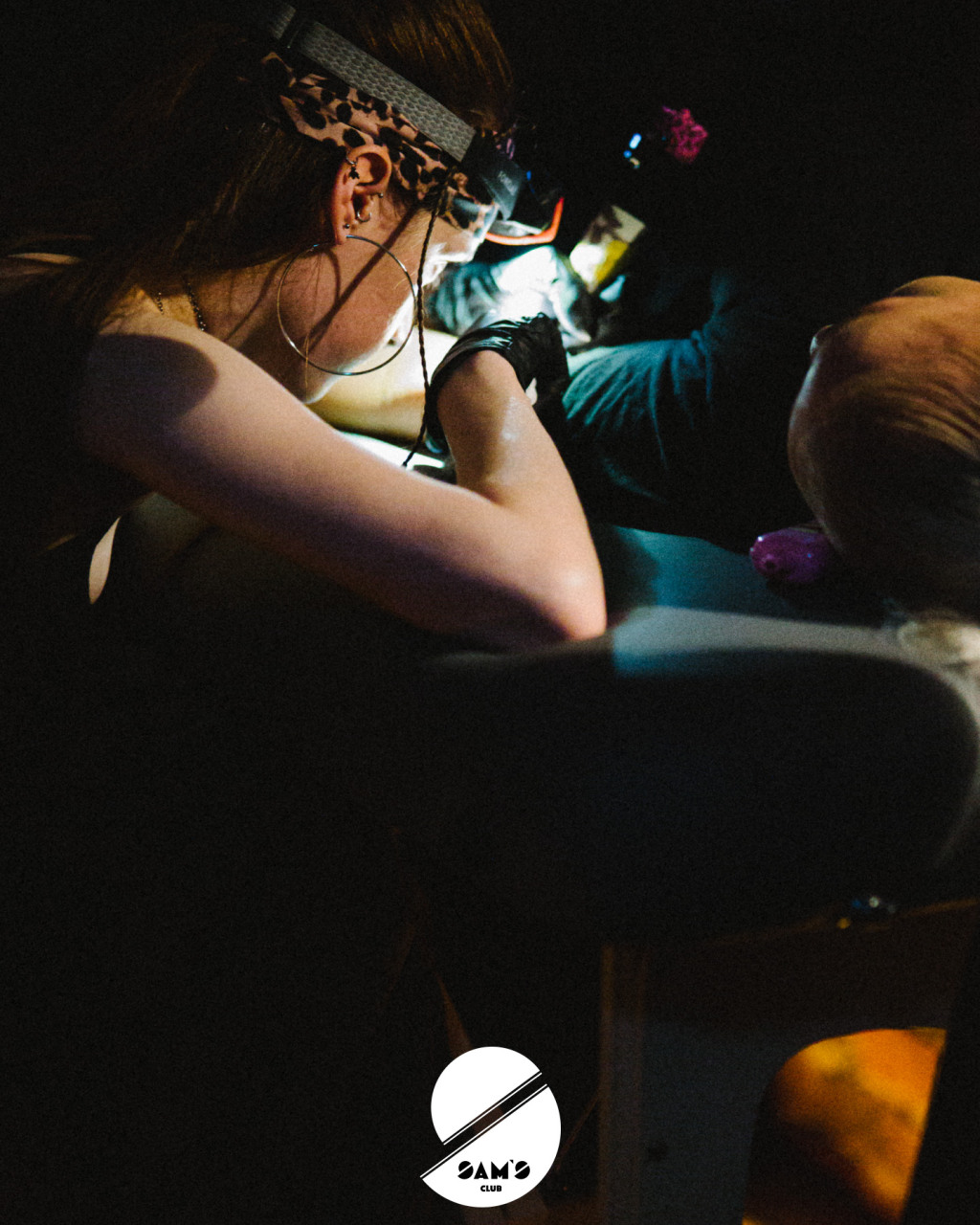 sams_6_9_25_finals_wm-25