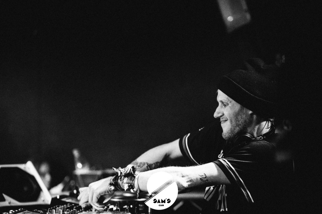 sams_6_9_25_finals_wm-27