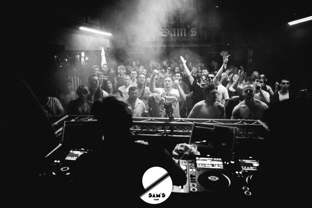 sams_6_9_25_finals_wm-28