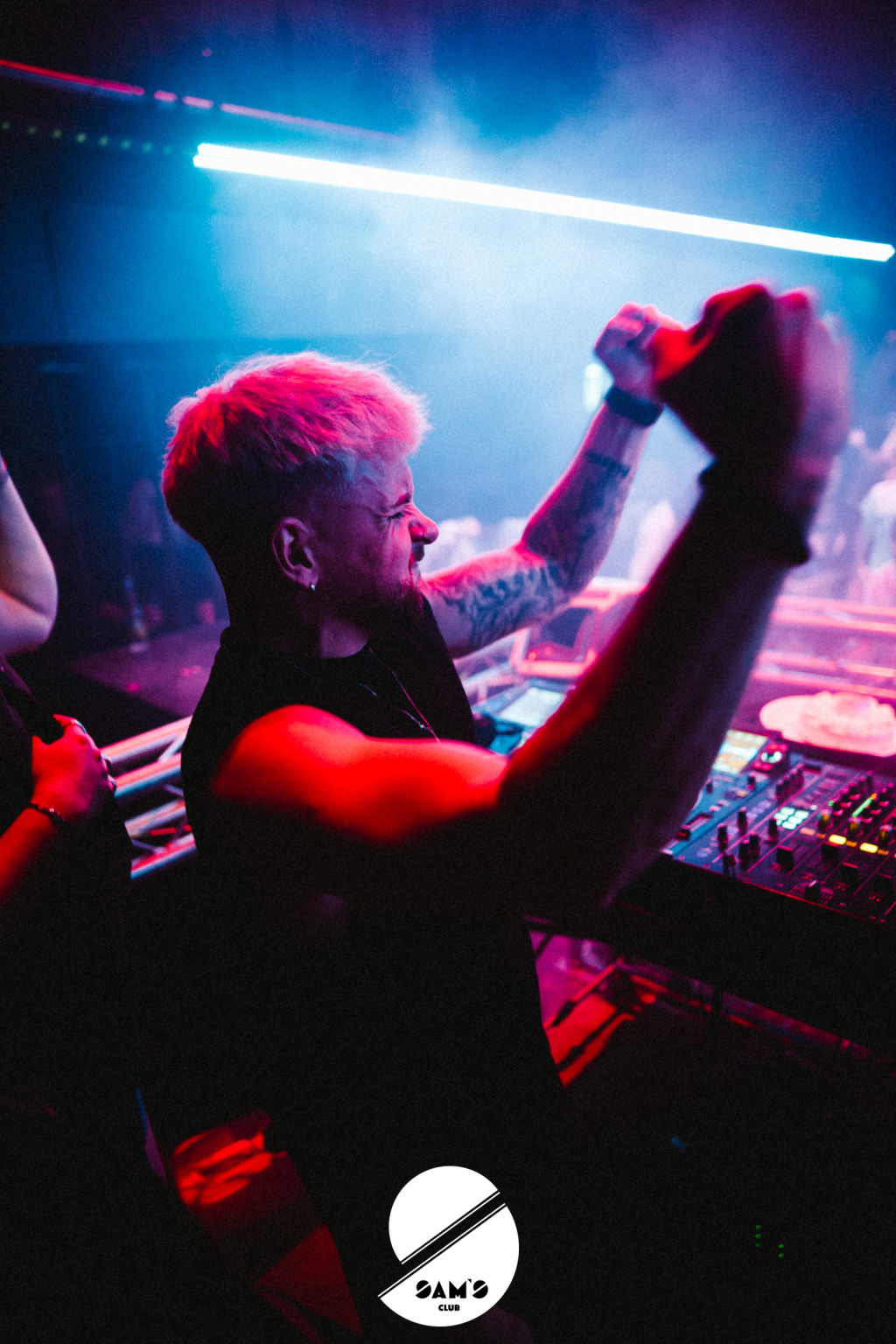 sams_6_9_25_finals_wm-29