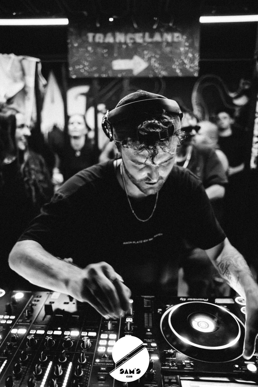 sams_6_9_25_finals_wm-2