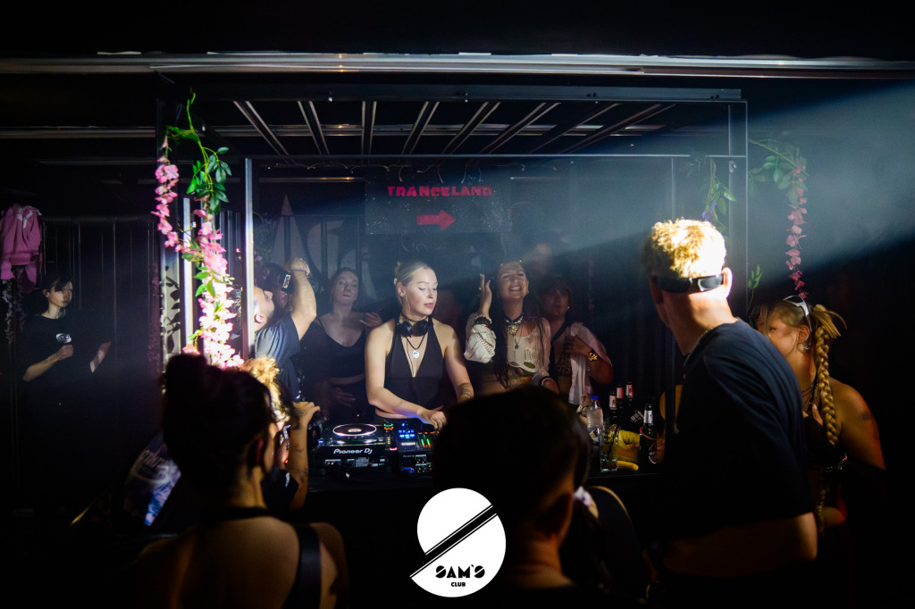 sams_6_9_25_finals_wm-30