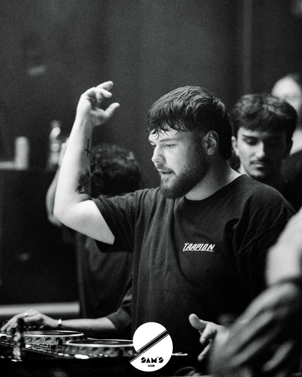 sams_6_9_25_finals_wm-31