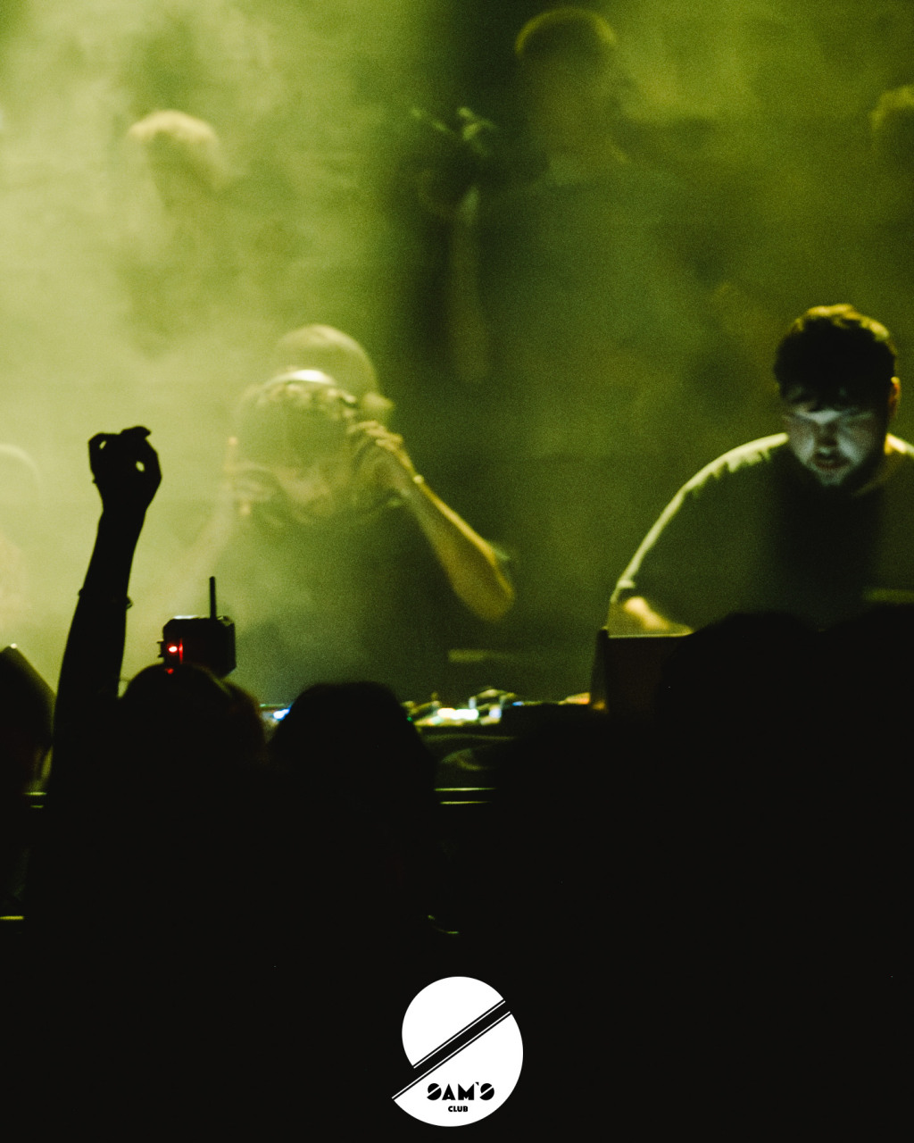 sams_6_9_25_finals_wm-32