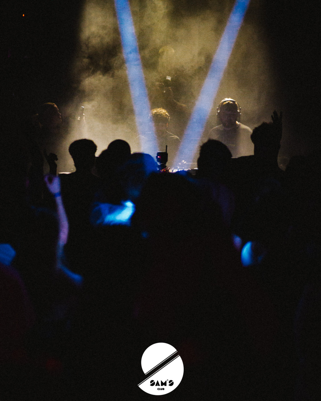 sams_6_9_25_finals_wm-33