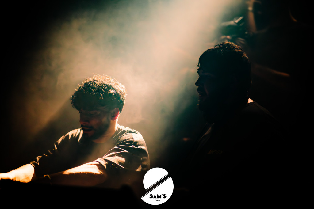 sams_6_9_25_finals_wm-34