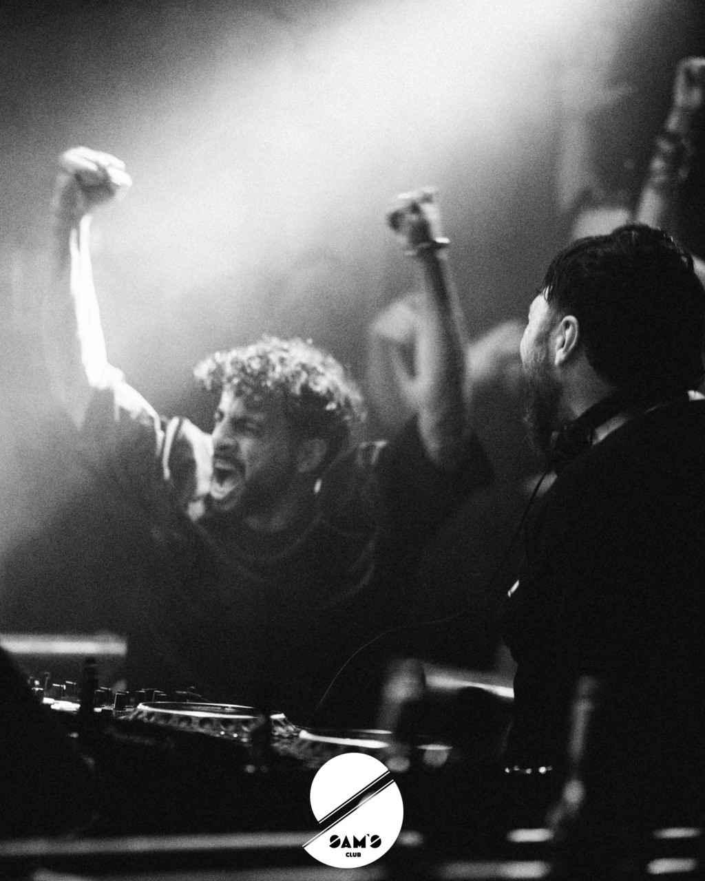 sams_6_9_25_finals_wm-35