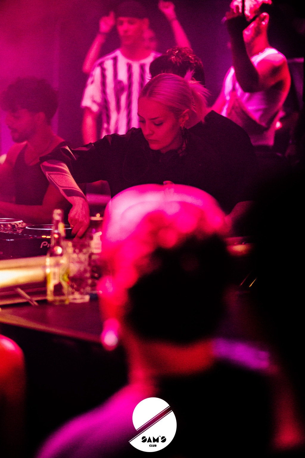 sams_6_9_25_finals_wm-37