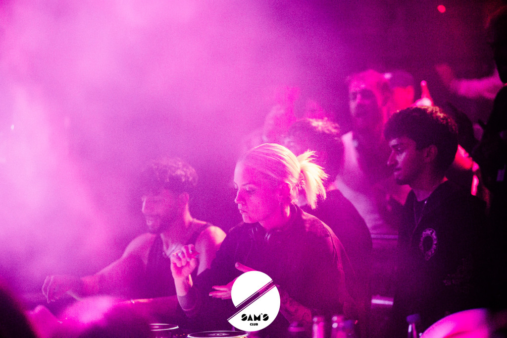 sams_6_9_25_finals_wm-38