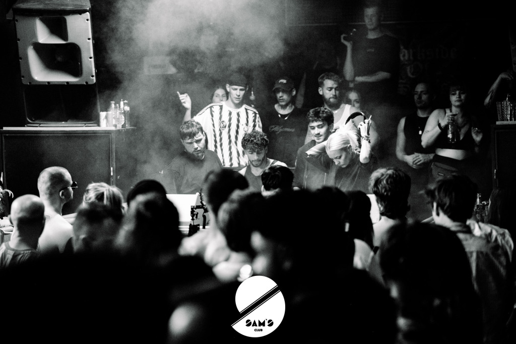 sams_6_9_25_finals_wm-39