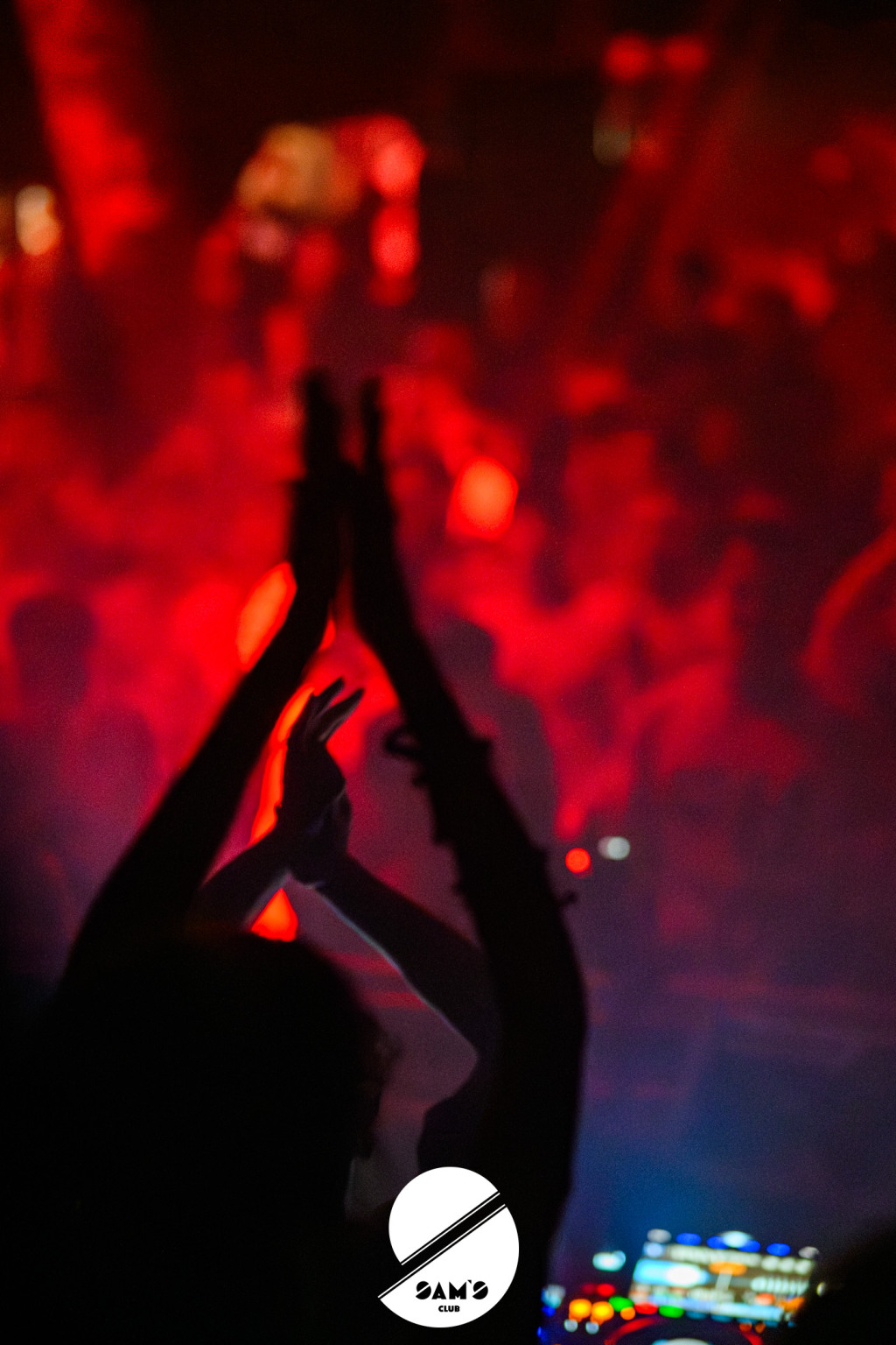 sams_6_9_25_finals_wm-40