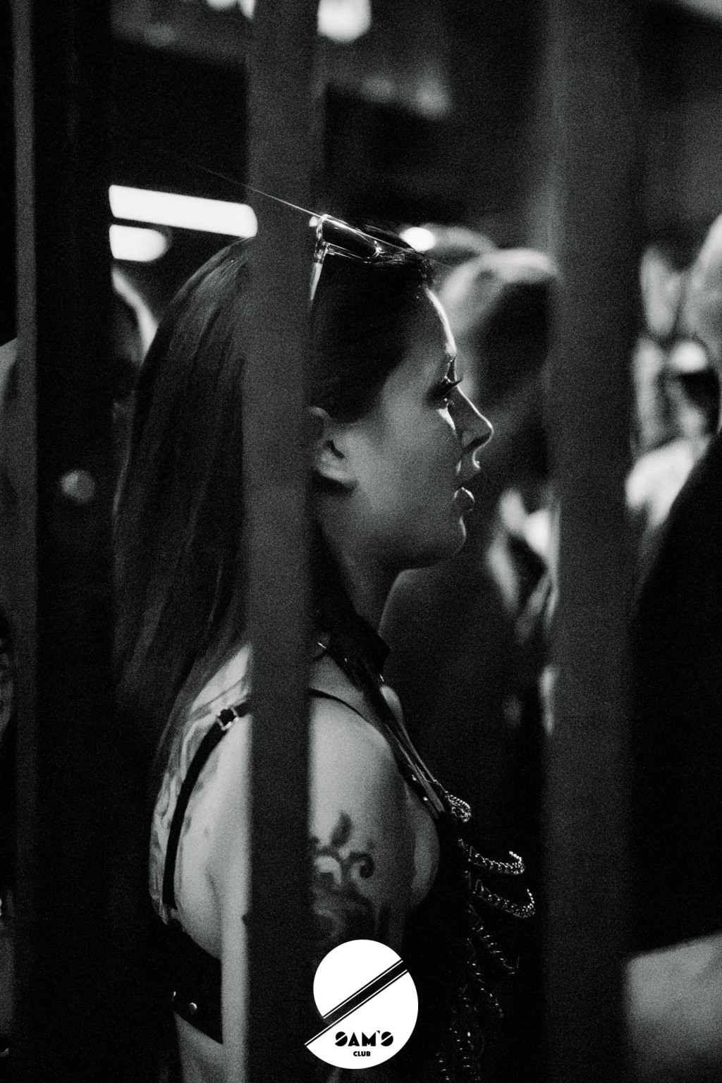 sams_6_9_25_finals_wm-41