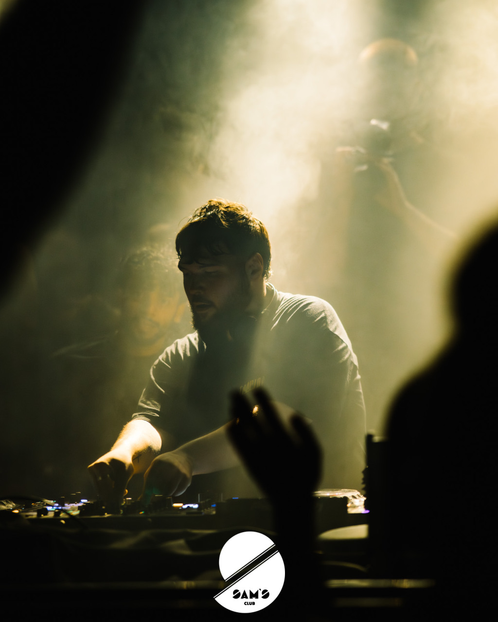 sams_6_9_25_finals_wm-42