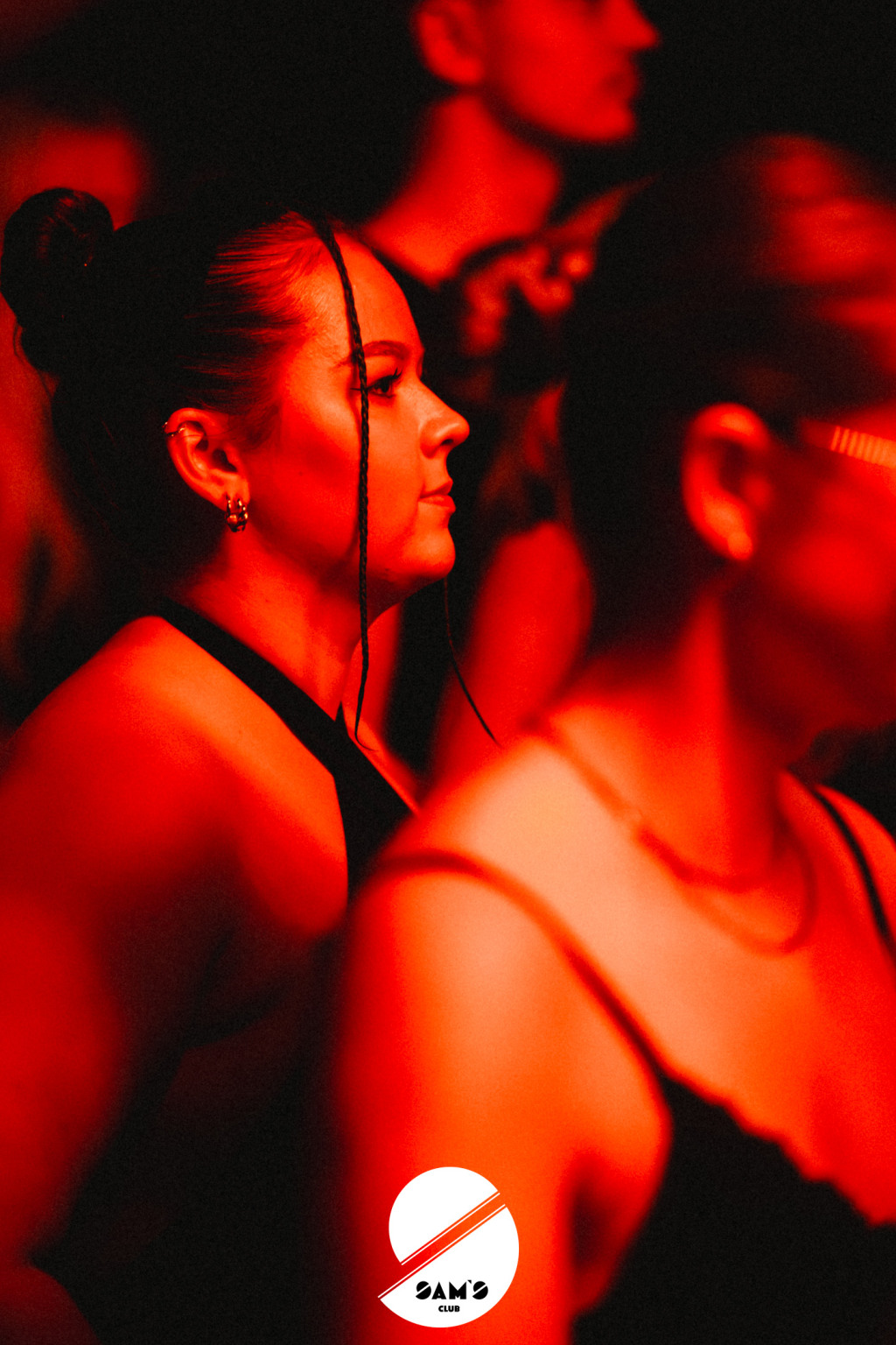 sams_6_9_25_finals_wm-43