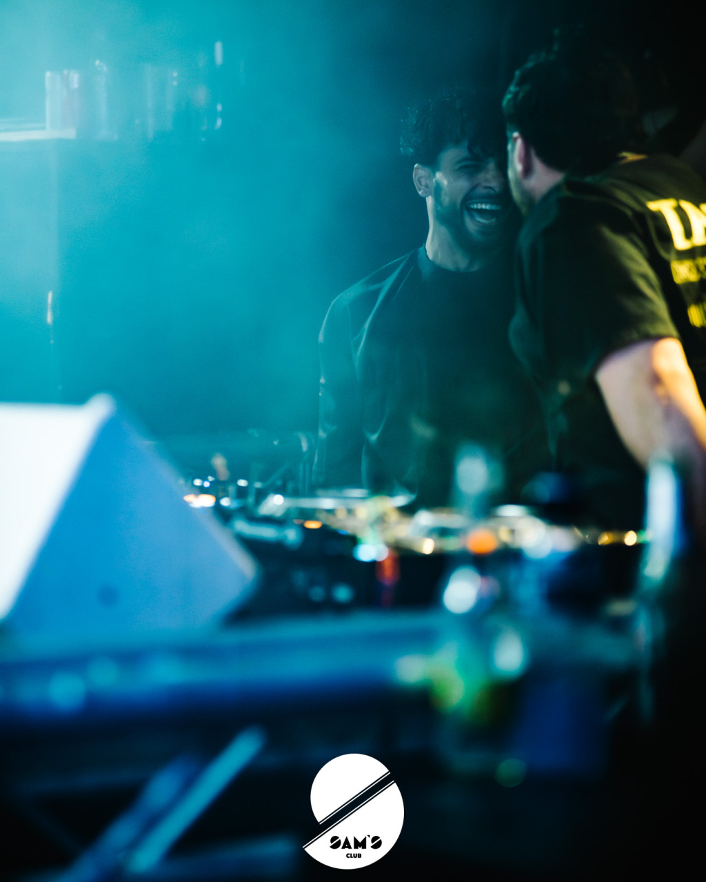 sams_6_9_25_finals_wm-44