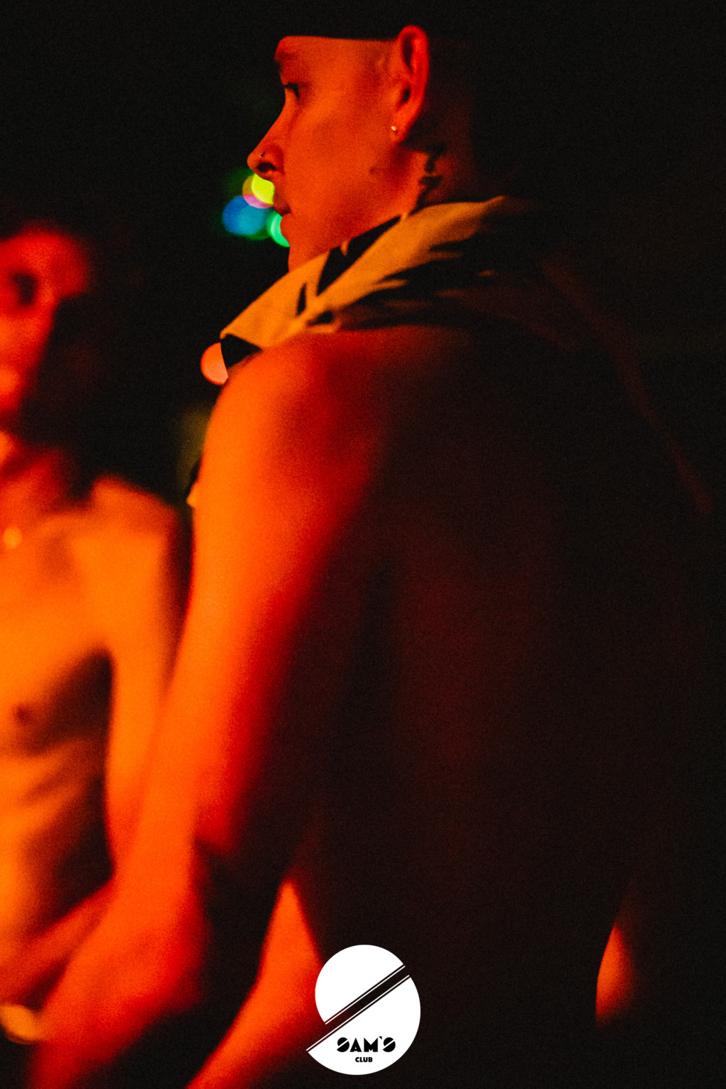 sams_6_9_25_finals_wm-45