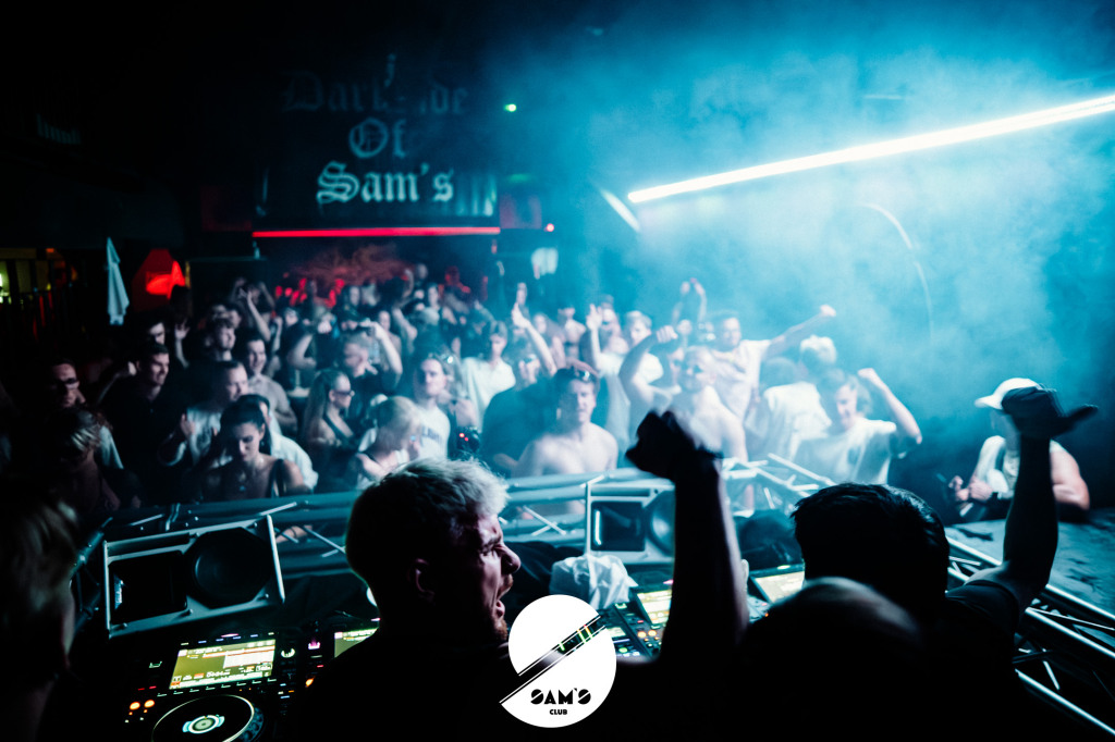 sams_6_9_25_finals_wm-46