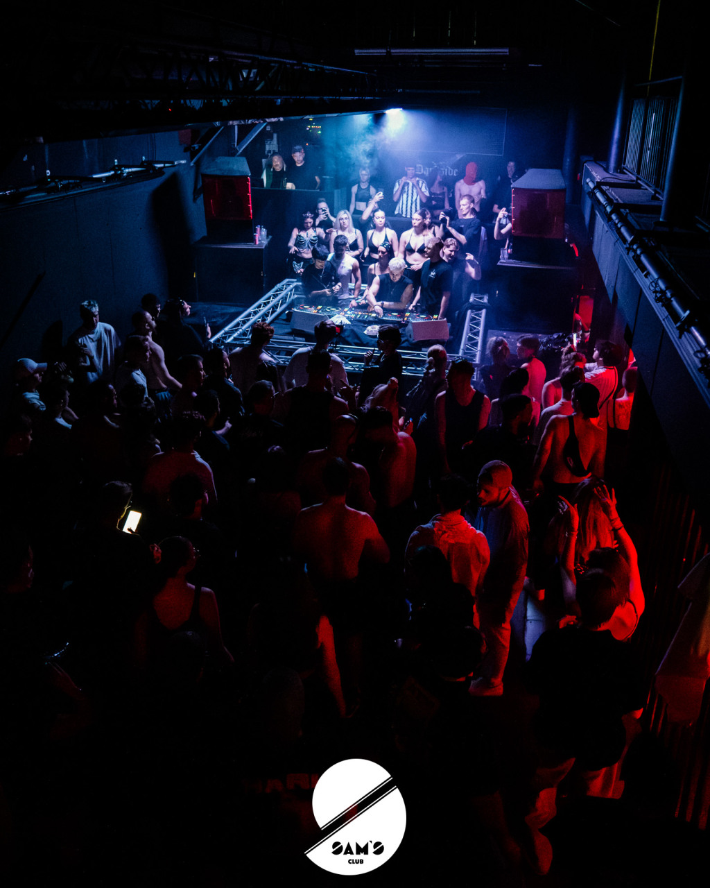 sams_6_9_25_finals_wm-47