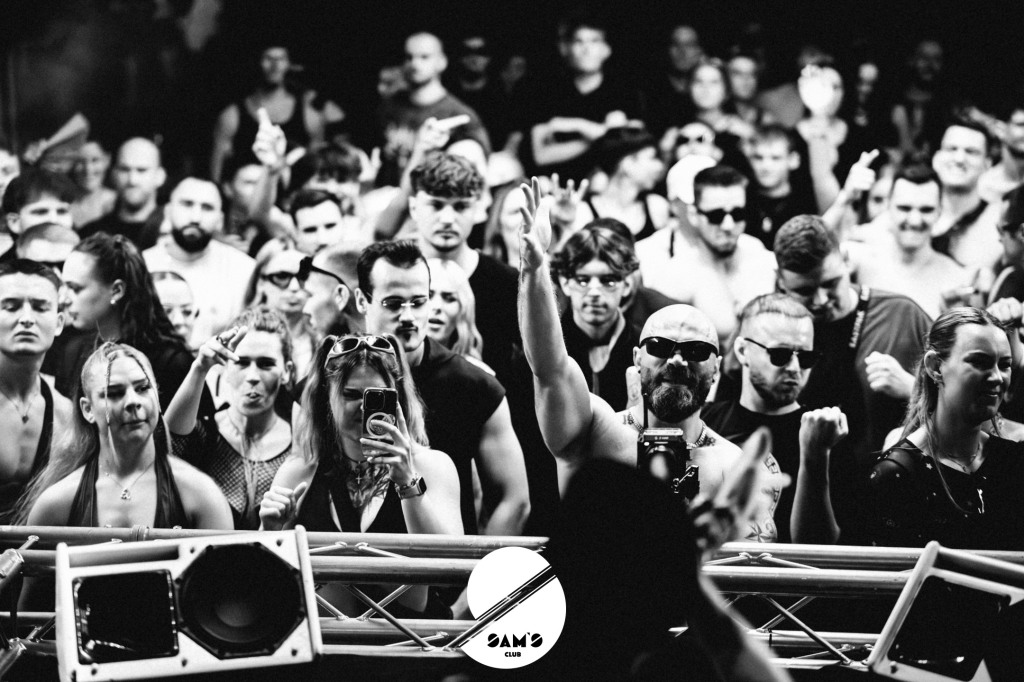 sams_6_9_25_finals_wm-48