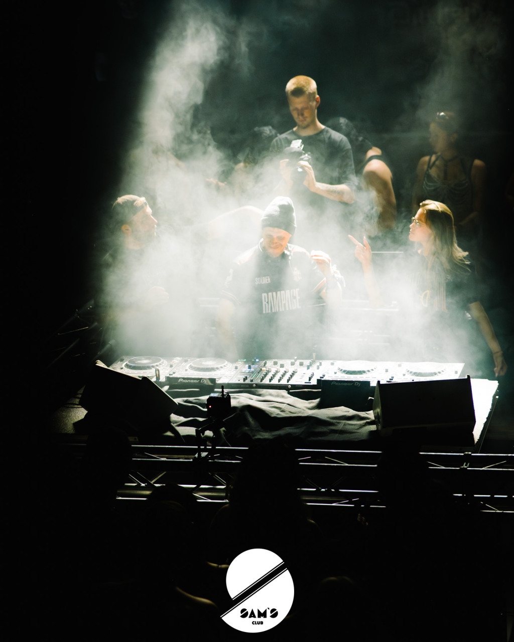 sams_6_9_25_finals_wm-49