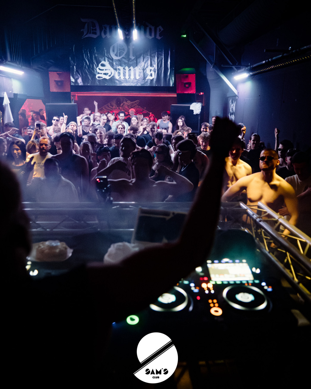 sams_6_9_25_finals_wm-50