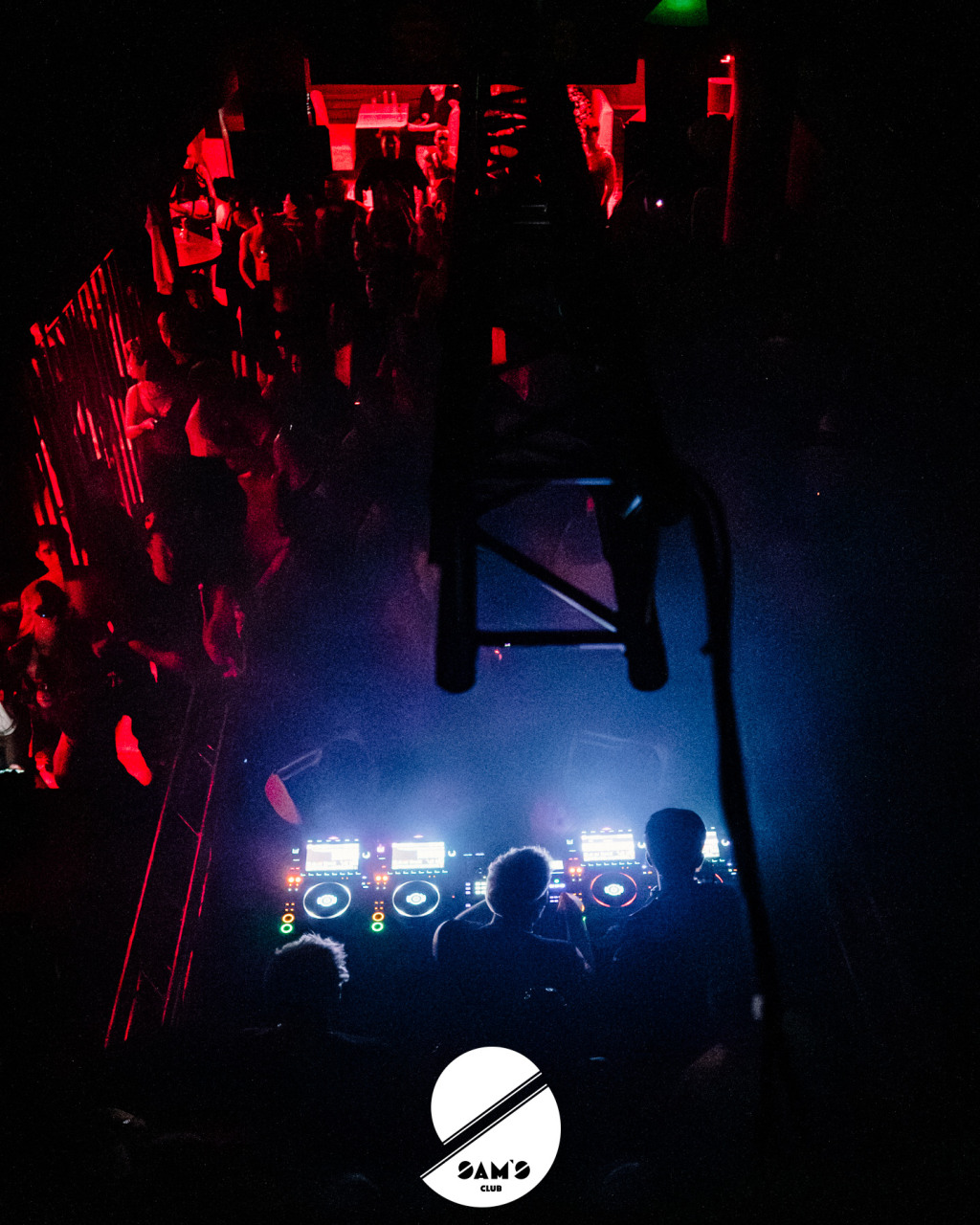 sams_6_9_25_finals_wm-51