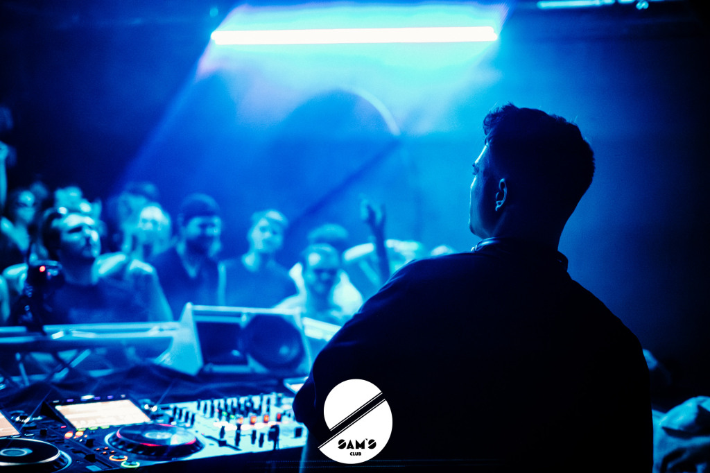 sams_6_9_25_finals_wm-52