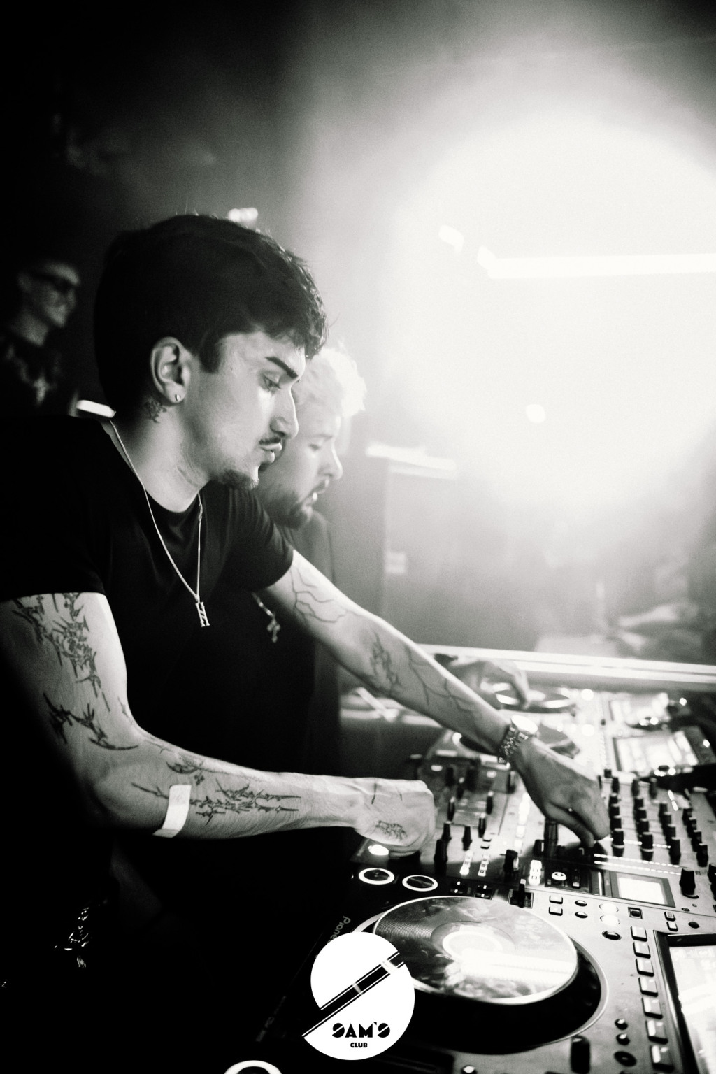 sams_6_9_25_finals_wm-53