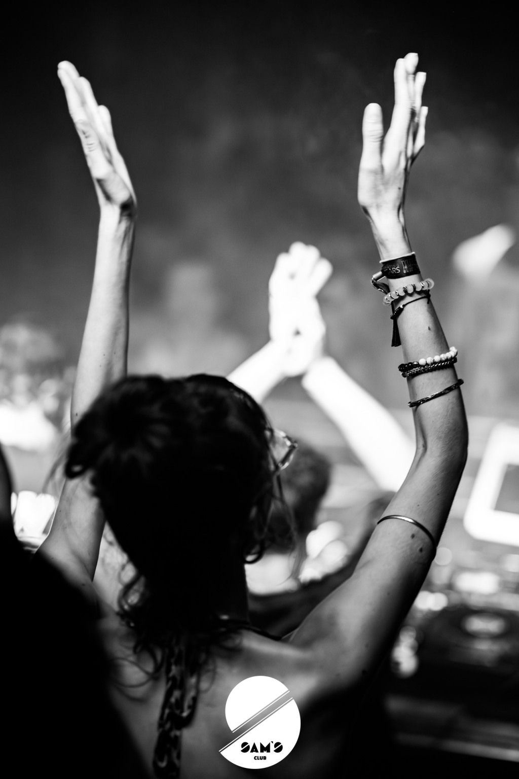 sams_6_9_25_finals_wm-54