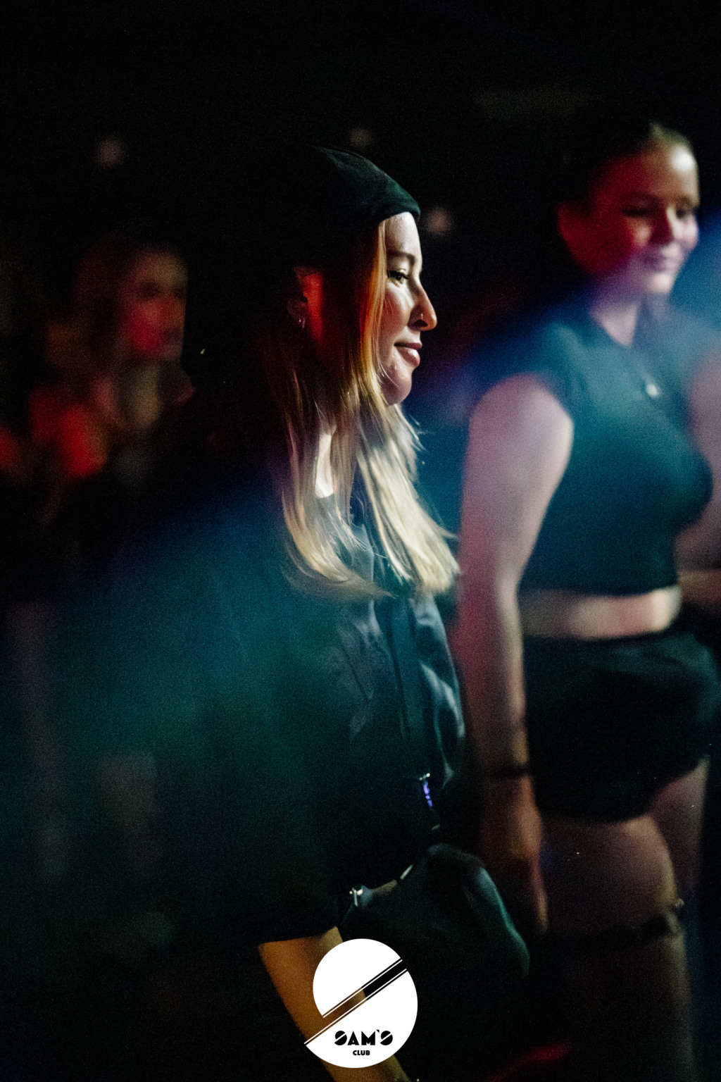 sams_6_9_25_finals_wm-55