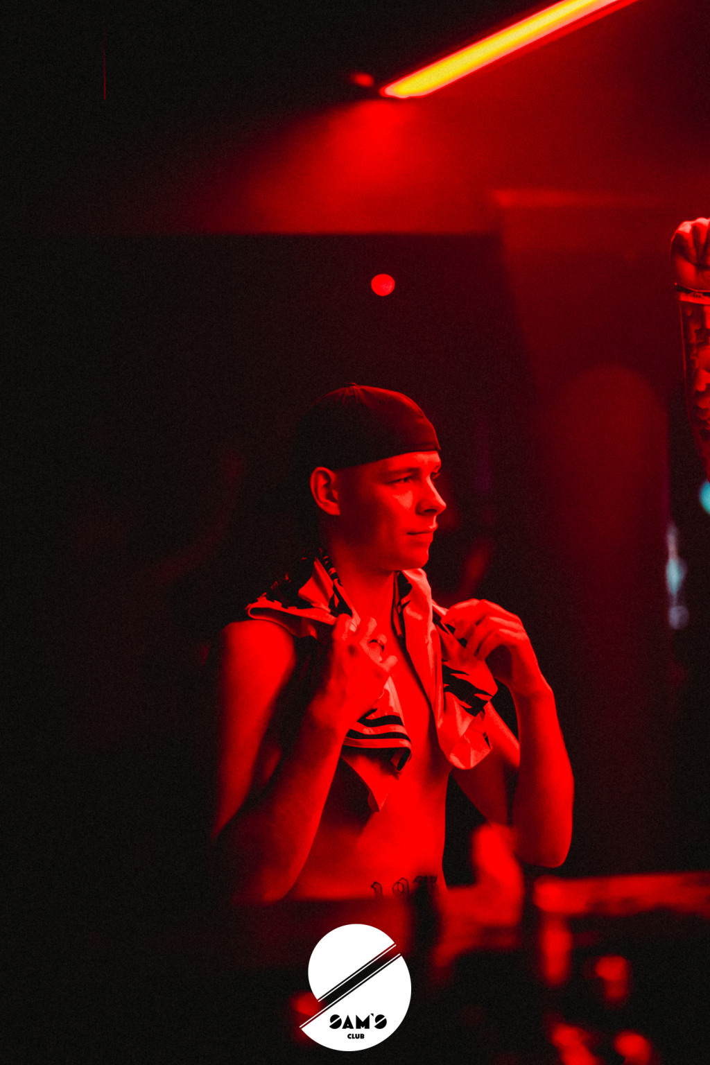 sams_6_9_25_finals_wm-57