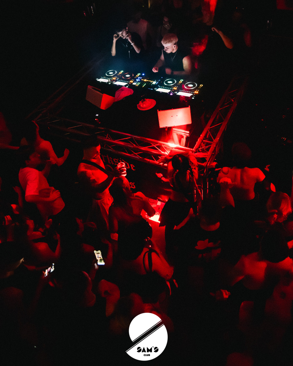 sams_6_9_25_finals_wm-58