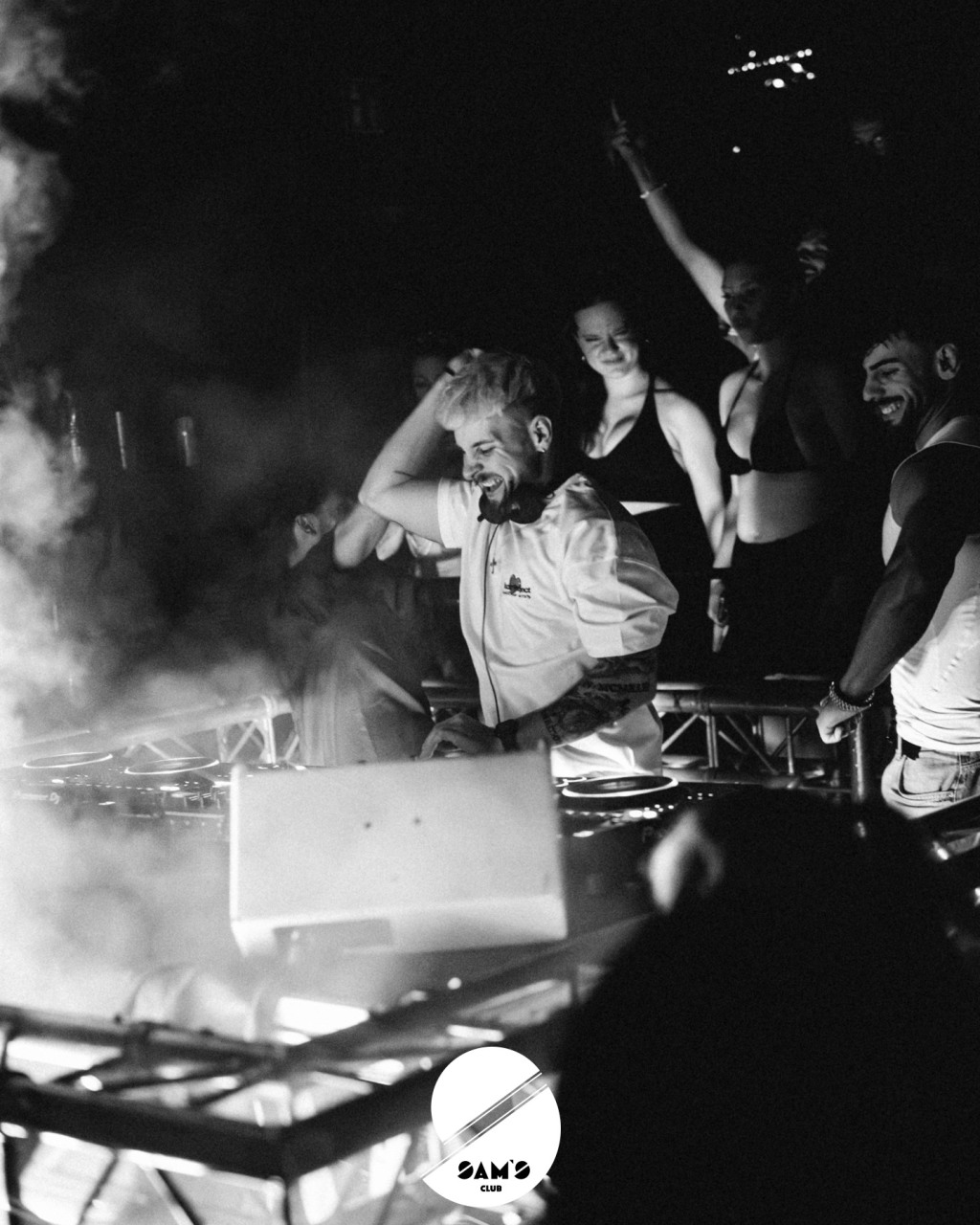 sams_6_9_25_finals_wm-5