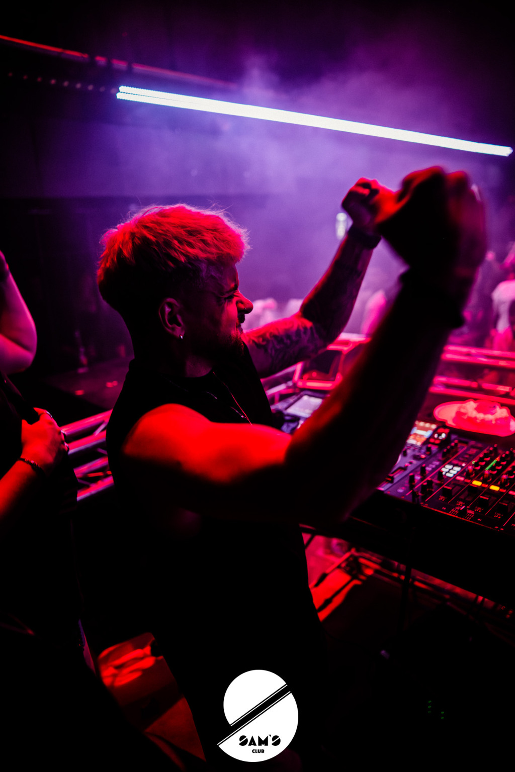 sams_6_9_25_finals_wm-60