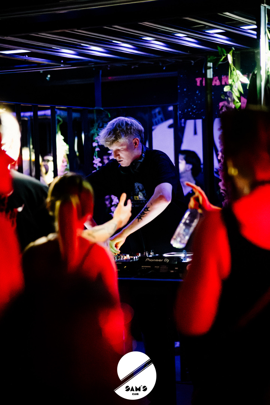 sams_6_9_25_finals_wm-61